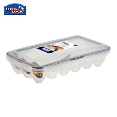Lock & Lock Classic Egg Dispenser 18 Holders by Corporate Gift Store Singapore