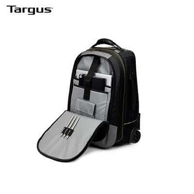 Targus 15.6” CityGear Laptop Vertical Roller by Corporate Gift Store Singapore