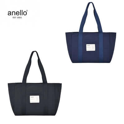 Anello Departure Tote Bag by Corporate Gift Store Singapore