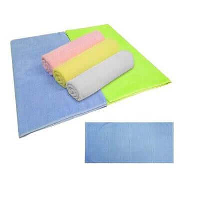 350gms Cotton Bath Towel by Corporate Gift Store Singapore