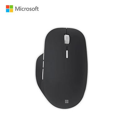 Microsoft Precision Mouse | gifts shop