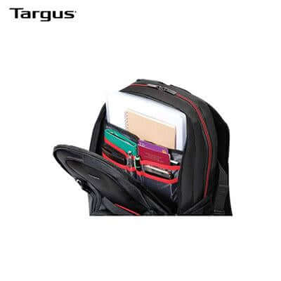 Targus 15.6'' Metropolitan Advanced Backpack by Corporate Gift Store Singapore