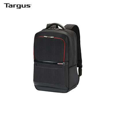 Targus 15.6'' Terminal T-II Advanced Backpack by Corporate Gift Store Singapore