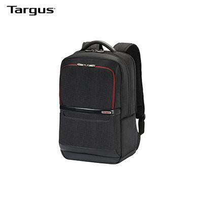 Targus 15.6'' Terminal T-II Advanced Backpack | gifts shop