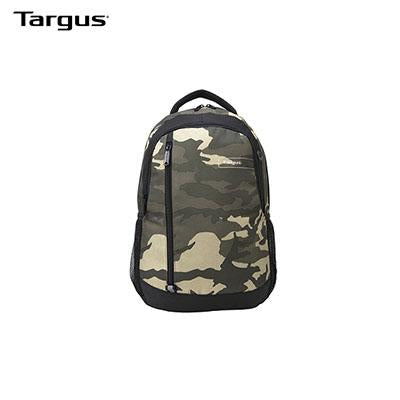 Targus 15.6'' Sports Bundle | gifts shop