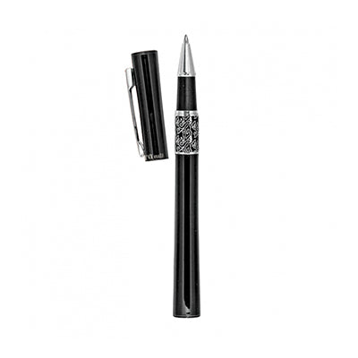 Allan D'Lious Stylist Pen by Corporate Gift Store Singapore