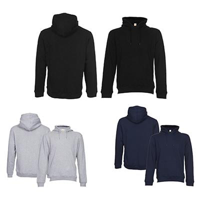 Sweatshirt Hoodie by Corporate Gift Store Singapore