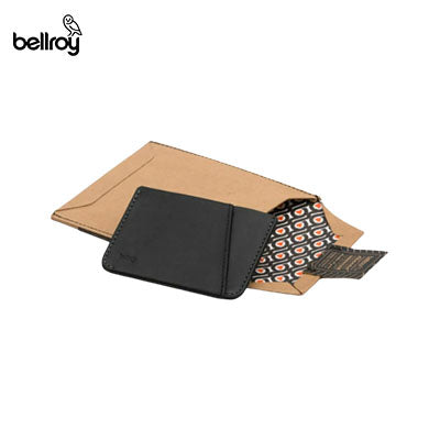 Bellroy Micro Sleeve Wallet by Corporate Gift Store Singapore