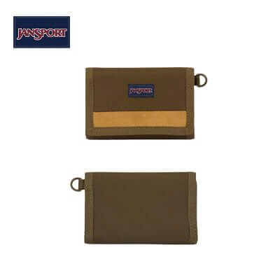 Jansport Core Trifold Wallet by Corporate Gift Store Singapore