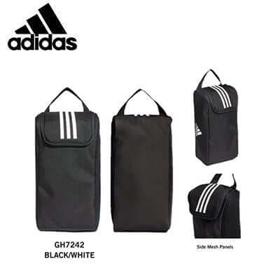 Adidas Tiro Primegreen Shoe Bag by Corporate Gift Store Singapore