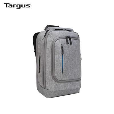 Targus 15.6'' CityLite Pro Premium Convertible Backpack | gifts shop