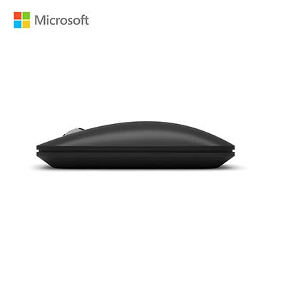 Microsoft Modern Mobile Mouse by Corporate Gift Store Singapore
