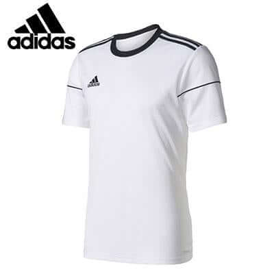 adidas Lightweight Sports Tee Shirt by Corporate Gift Store Singapore