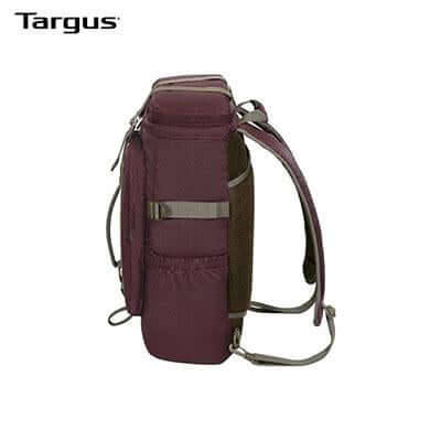 Targus 14” Seoul backpack by Corporate Gift Store Singapore