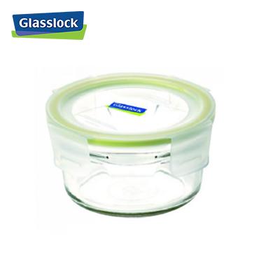 350ml Glasslock Container by Corporate Gift Store Singapore