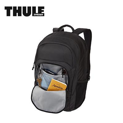 Thule Chronical 28L Laptop Backpack by Corporate Gift Store Singapore