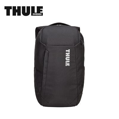 Thule Accent 14'' Laptop Backpack by Corporate Gift Store Singapore