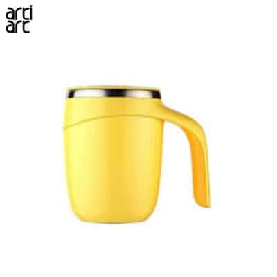 artiart Dumbo Suction Mug | gifts shop