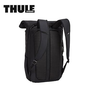 Thule Paramount Backpack 24L by Corporate Gift Store Singapore