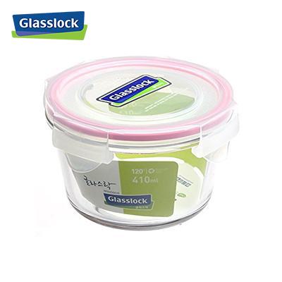 410ml Glasslock Container by Corporate Gift Store Singapore