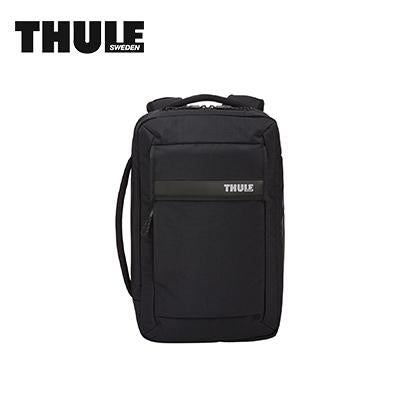 Thule Paramount Convertible Backpack 16L | gifts shop