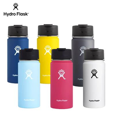 HydroFlask 16 oz Coffee Flask by Corporate Gift Store Singapore