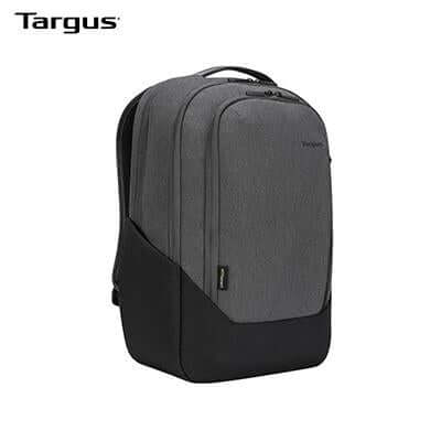 Targus Cypress 15.6” Hero Backpack with EcoSmart® by Corporate Gift Store Singapore