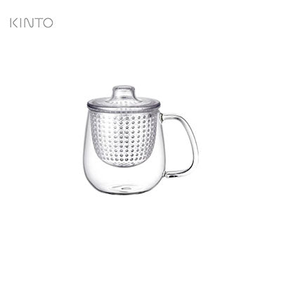 Kinto Unimug (M) 450ML by Corporate Gift Store Singapore
