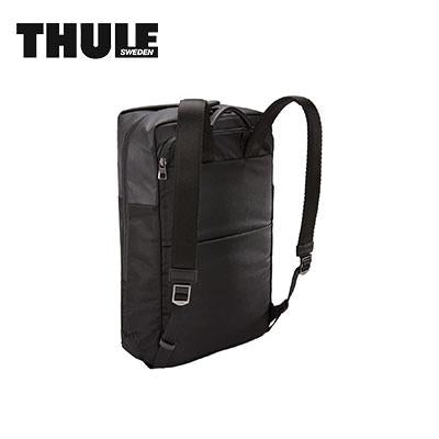 Thule Spira Backpack by Corporate Gift Store Singapore