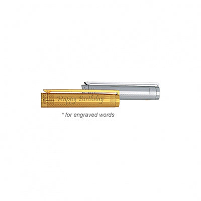 Allan D'Lious Vorherrschaft Pen by Corporate Gift Store Singapore