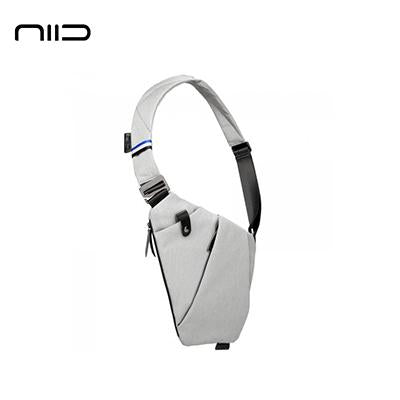 NIID NEO Left Handed Sling Bag by Corporate Gift Store Singapore