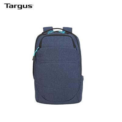 Targus 15'' Groove X2 Max Backpack by Corporate Gift Store Singapore