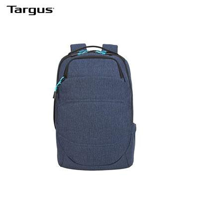 Targus 15'' Groove X2 Max Backpack | gifts shop