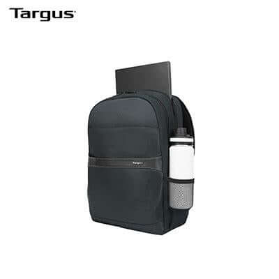 Targus 15.6'' GeoLite Advanced Multi-Fit Backpack by Corporate Gift Store Singapore
