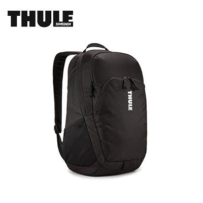 Thule Achiever 22L Laptop Backpack | gifts shop