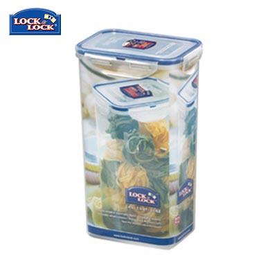 Lock & Lock Classic Food Container 2.4L | gifts shop