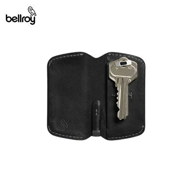 Bellroy Key Cover (2nd Edition) by Corporate Gift Store Singapore