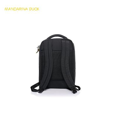 Mandarina Duck Smart Travel Laptop Backpack | gifts shop