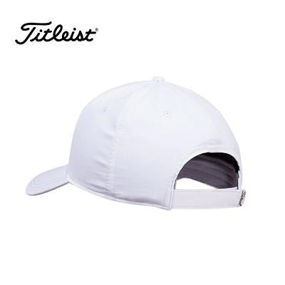 Titleist Performance Ball Marker Cap by Corporate Gift Store Singapore