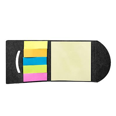Eco Friendly Post-it Memo Pad | gifts shop