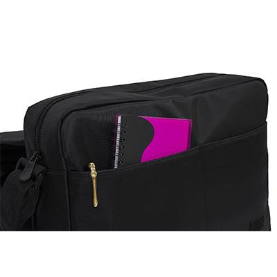 Microfiber Sling Bag by Corporate Gift Store Singapore