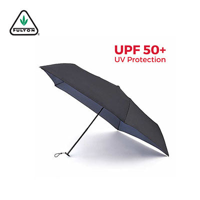 Fulton Aerolite Umbrella by Corporate Gift Store Singapore