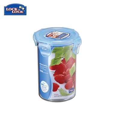 Lock & Lock Bisfree Container 350ml | gifts shop