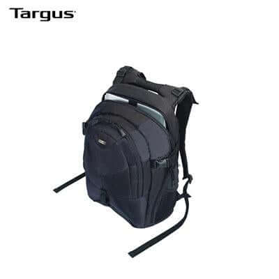 Targus 16'' Campus Backpack by Corporate Gift Store Singapore