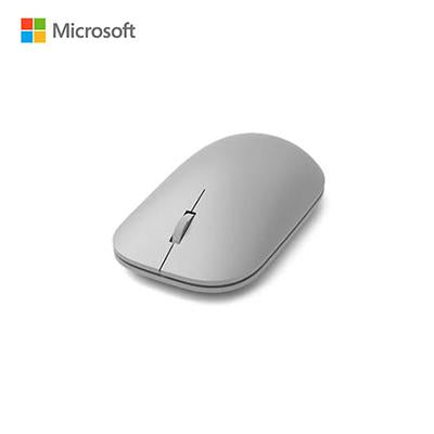 Microsoft Modern Mouse Bluetooth | gifts shop