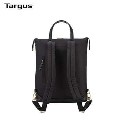 Targus 15" Newport Convertible 2-in-1 Backpack by Corporate Gift Store Singapore