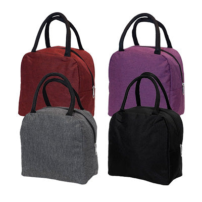 Thermal Lunch Bag by Corporate Gift Store Singapore