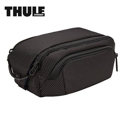Thule Crossover 2 Toiletry Bag by Corporate Gift Store Singapore