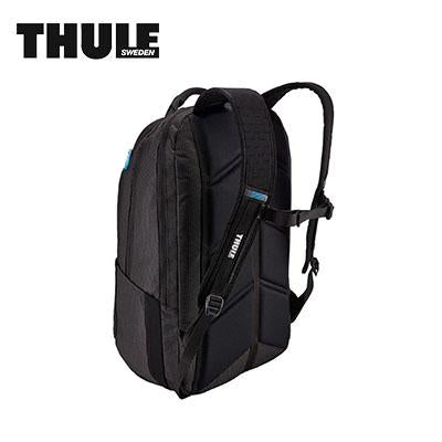 Thule Crossover 32L Laptop Backpack by Corporate Gift Store Singapore