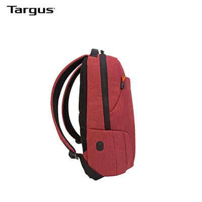 Targus 15'' Groove X2 Compact Backpack by Corporate Gift Store Singapore